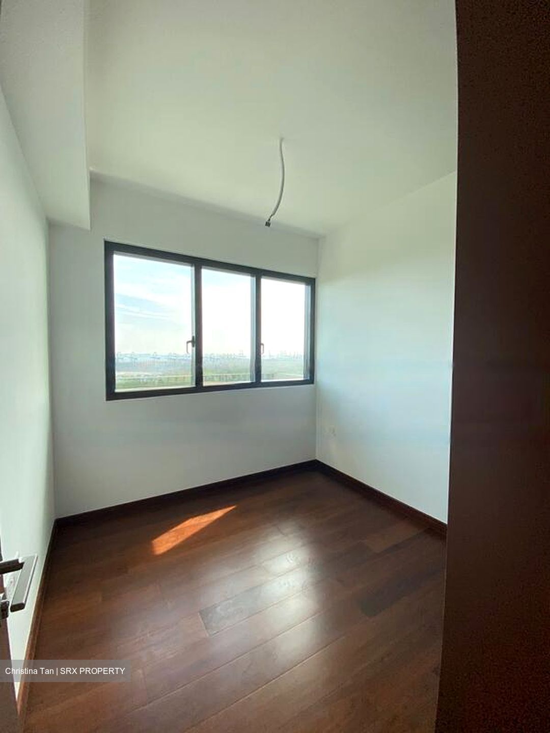 Normanton Park (D5), Apartment #498629891